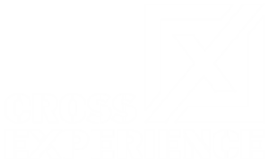 crossexperience.tresrios - A Família Cross X prepara com muito